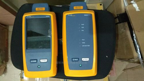 DSX-8000闲置转售 康沐通讯设备的专业之选
