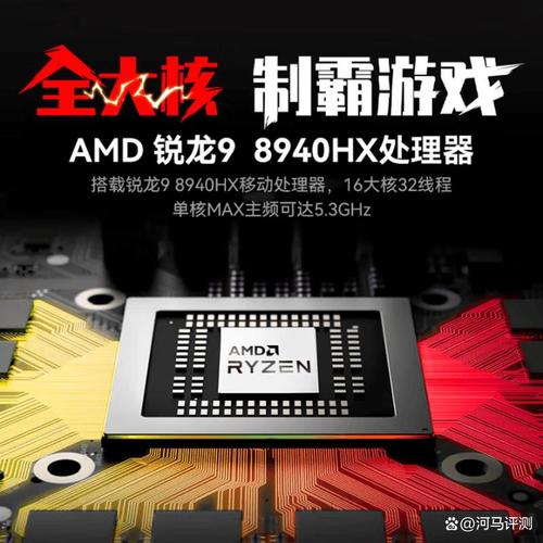 通讯设备指南 电话机品牌排行榜前10名